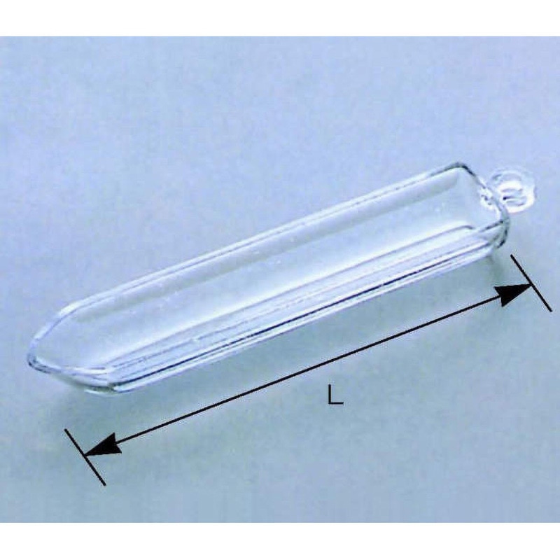 石英ボート 三商 幅16mm