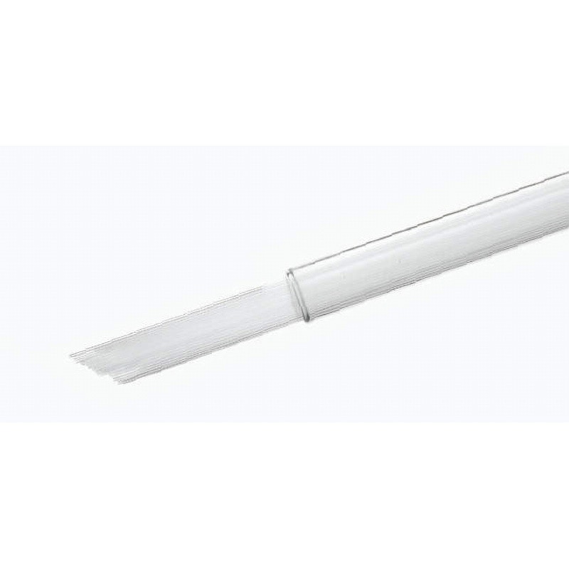 キャピラリーチューブ長尺 三商 両端切り