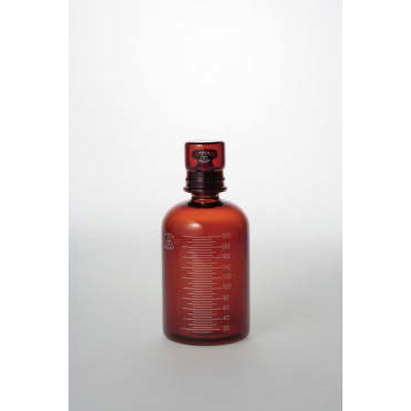 保存瓶(スタンダードカプセル) 三商 50mL