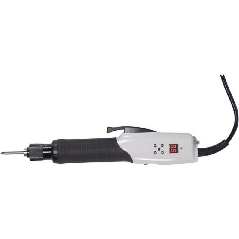 HFB-BE512L カウンター内蔵 電動ドライバー キリウス レバースタート式   HFB-BE512L