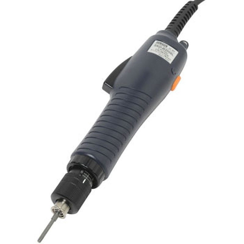 SKD-B2010L ブラシレスモーター搭載電動ドライバー キリウス レバー  