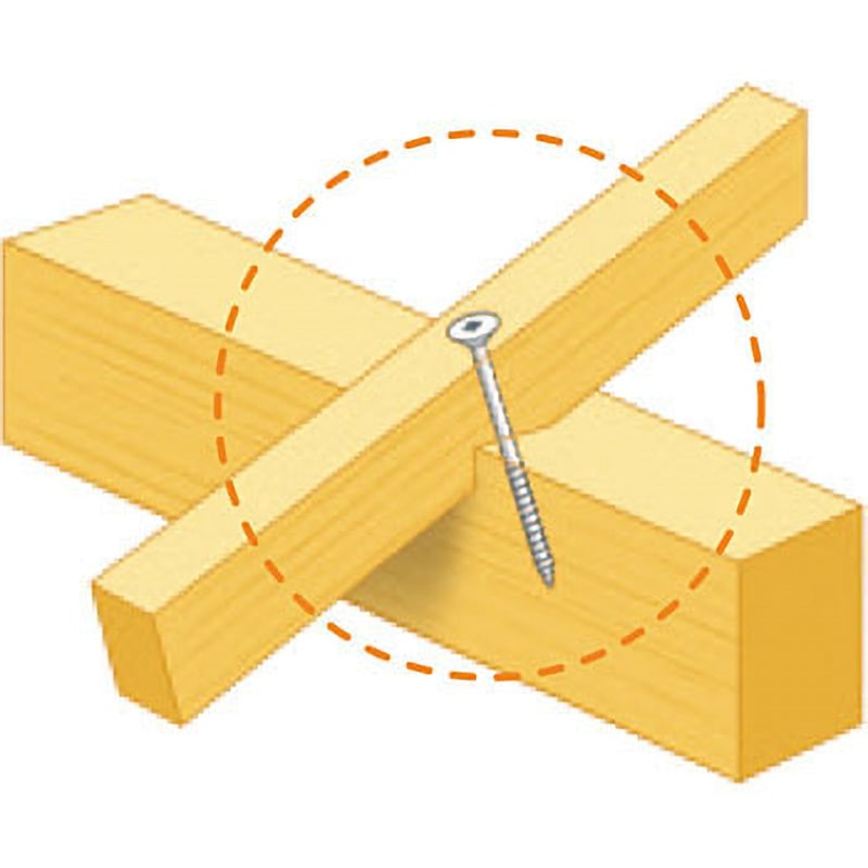 その他 Tajick TM3056-C-3000014 | Trijicon®
