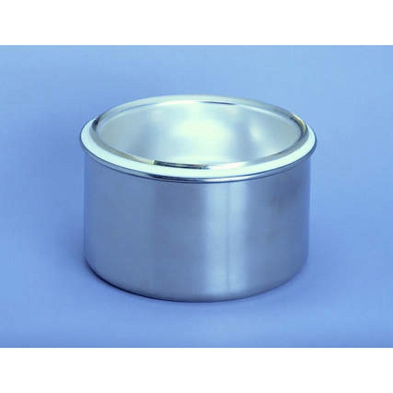 クーリングバス ステンレス 1個 三商 【通販モノタロウ】