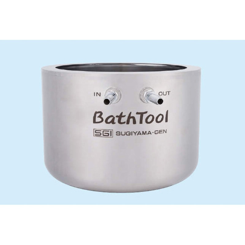 BT-100 バスツール 三商 容量1130mL   BT-100