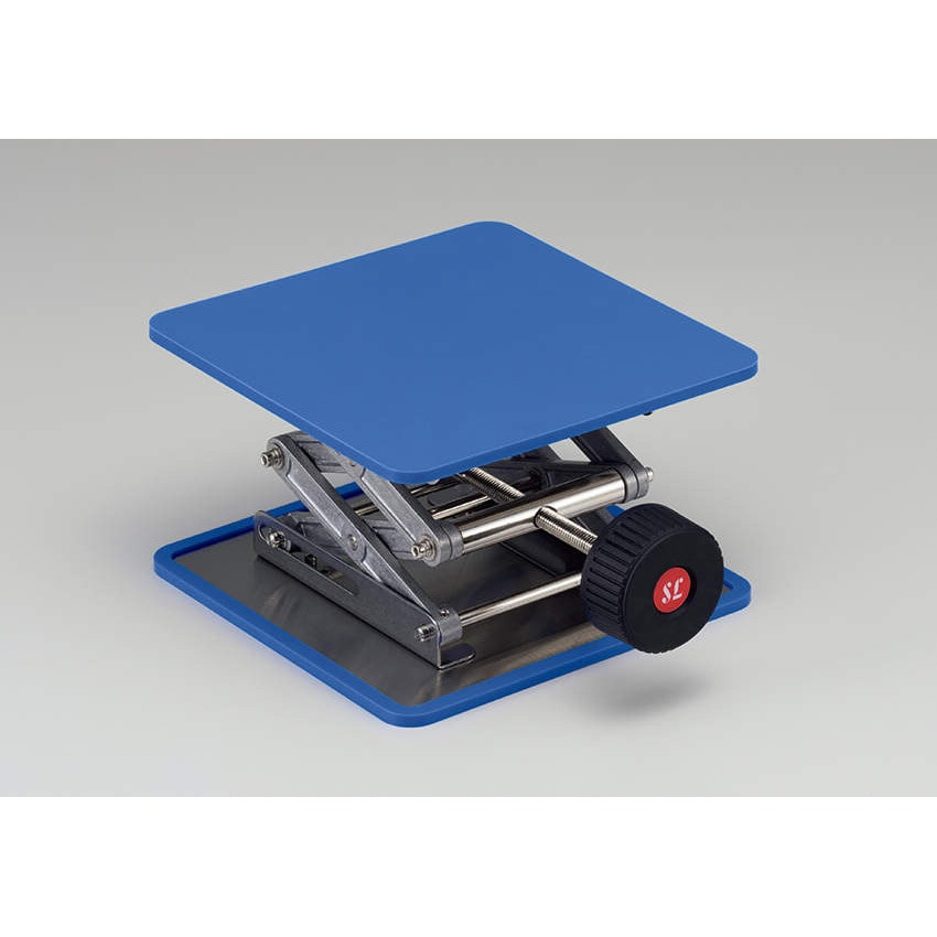 シリコンゴム付ジャッキ 1個 三商 【通販モノタロウ】