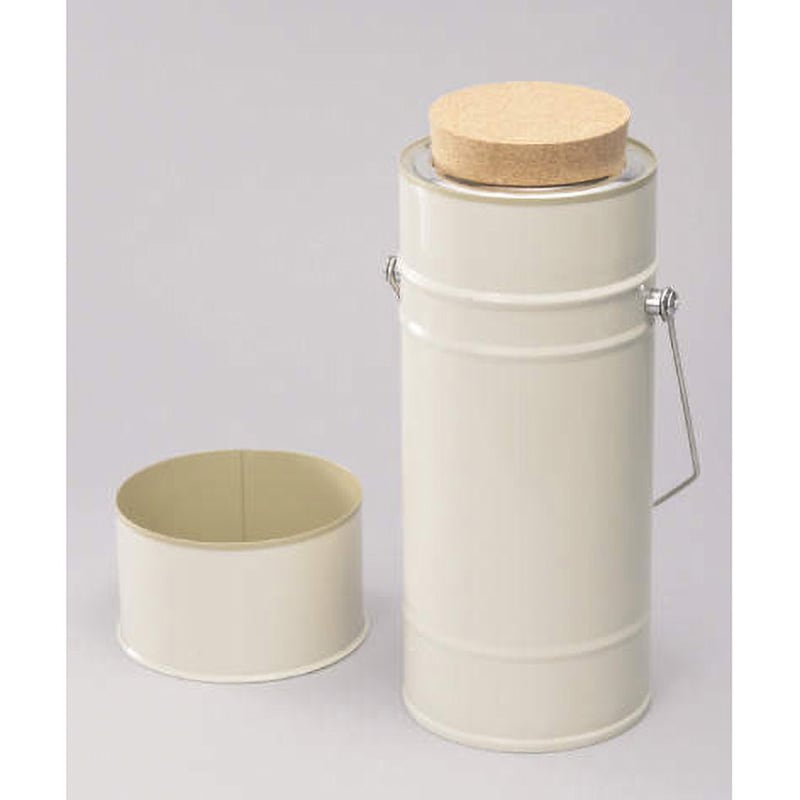 ジュワー瓶 A型 三商 デュワー瓶/液体窒素容器 【通販モノタロウ】