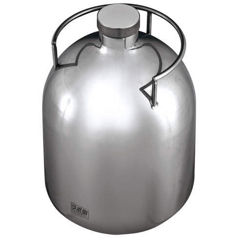 LC-05R ラボ缶R 三商 5L   LC-05R