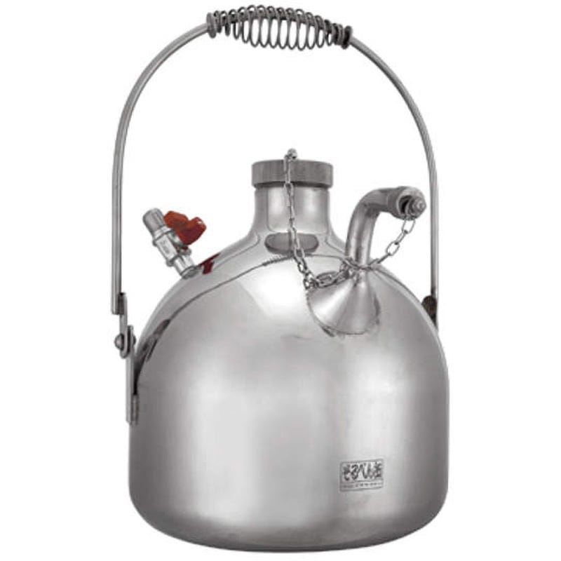 SSC-03 そるべん缶 三商 3L   SSC-03