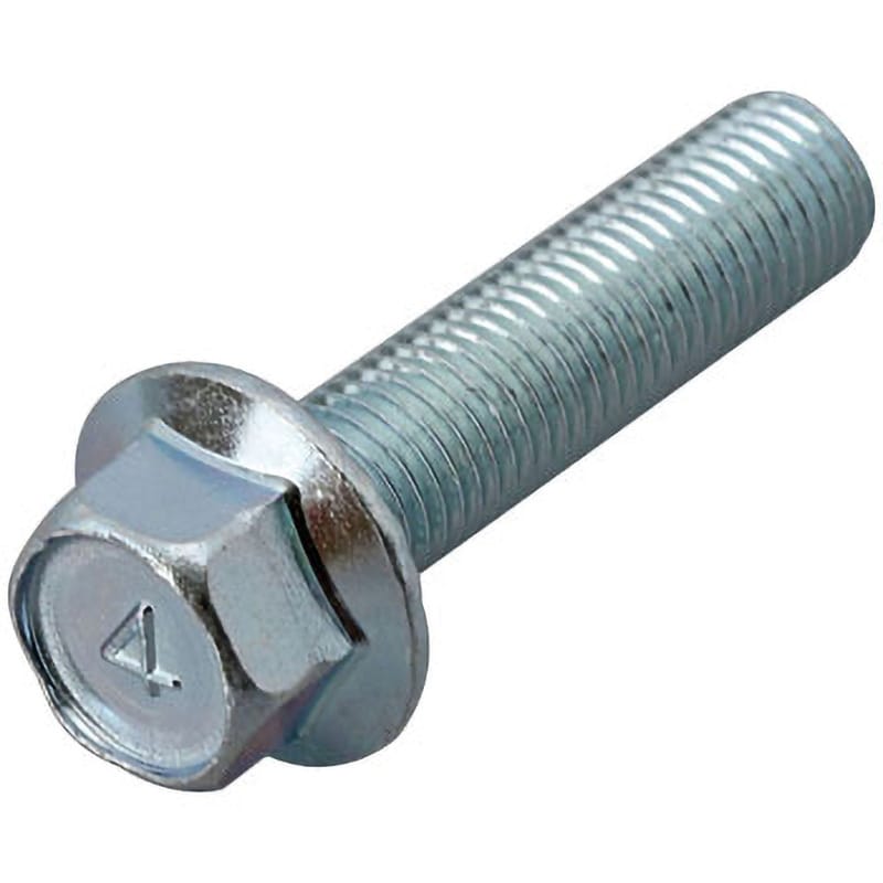 ニュープライスキューブセット L 黒/金字 1セット入 | ササガワ