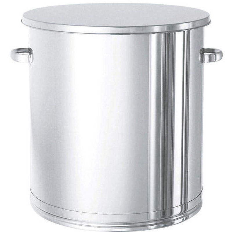 夏物 251ATDT-CSM30 タンクトップ 4 Xlサイズ 夏物 251ATDT-CSM30 タンクトップ 4 Xlサイズ 2XL～3XLの大きいサイズ