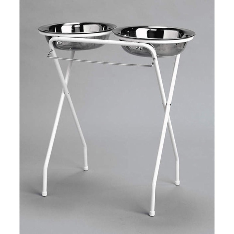 手洗台 1個 三商 【通販モノタロウ】