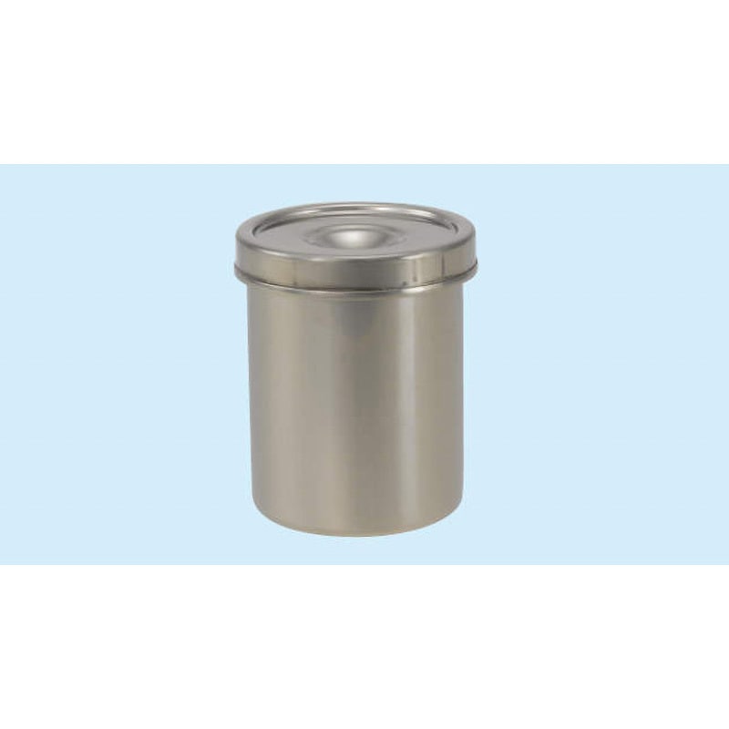 湿布缶 三商 2000mL