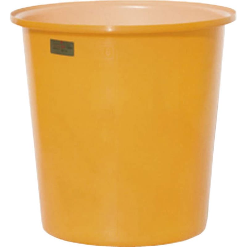 M型容器 三商 150L 【通販モノタロウ】