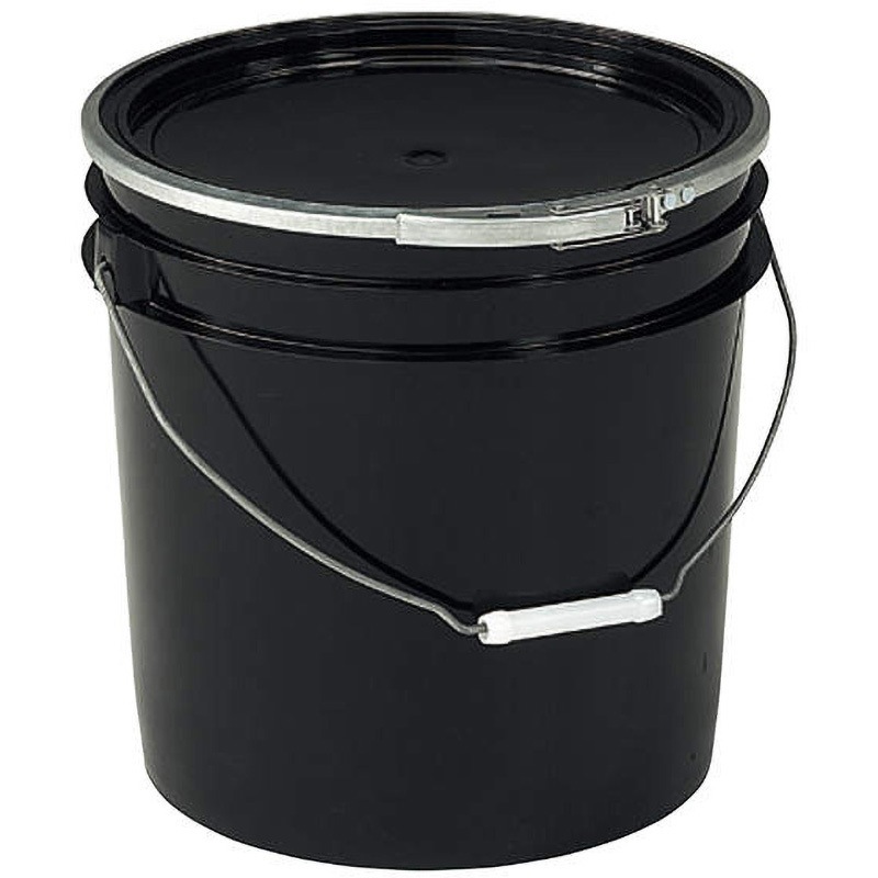 サンペール 遮光タイプ 三商 16.4L 【通販モノタロウ】