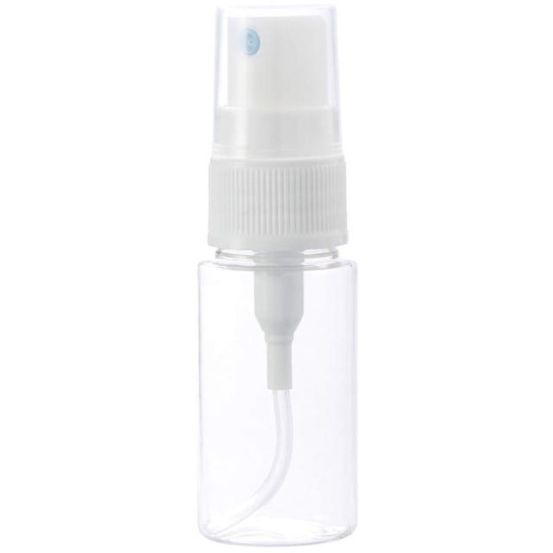 ターキーミニスプレー 三商 容量20mL 材質PET  1セット(100個)