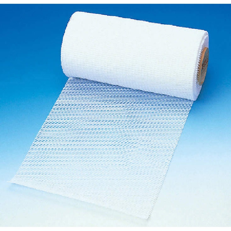 PTFE網 1個 三商 【通販モノタロウ】