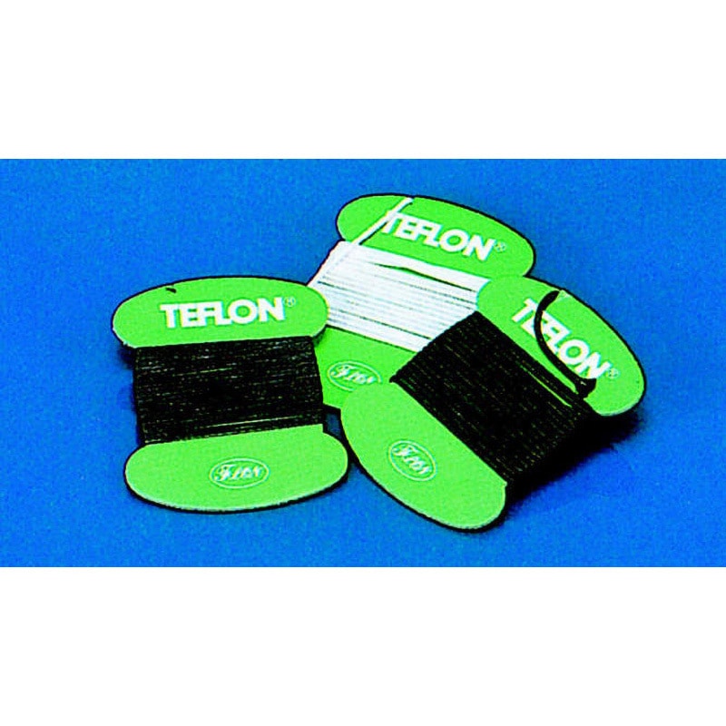 PTFE紐 1個 三商 【通販モノタロウ】