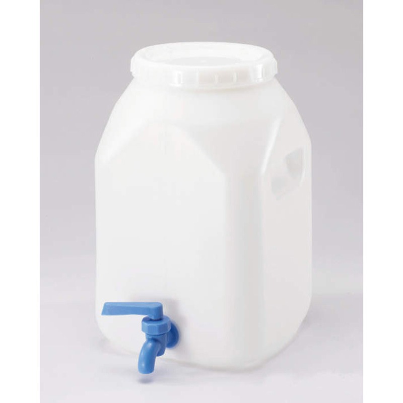 BB缶 コック付 三商 20L 5,392円