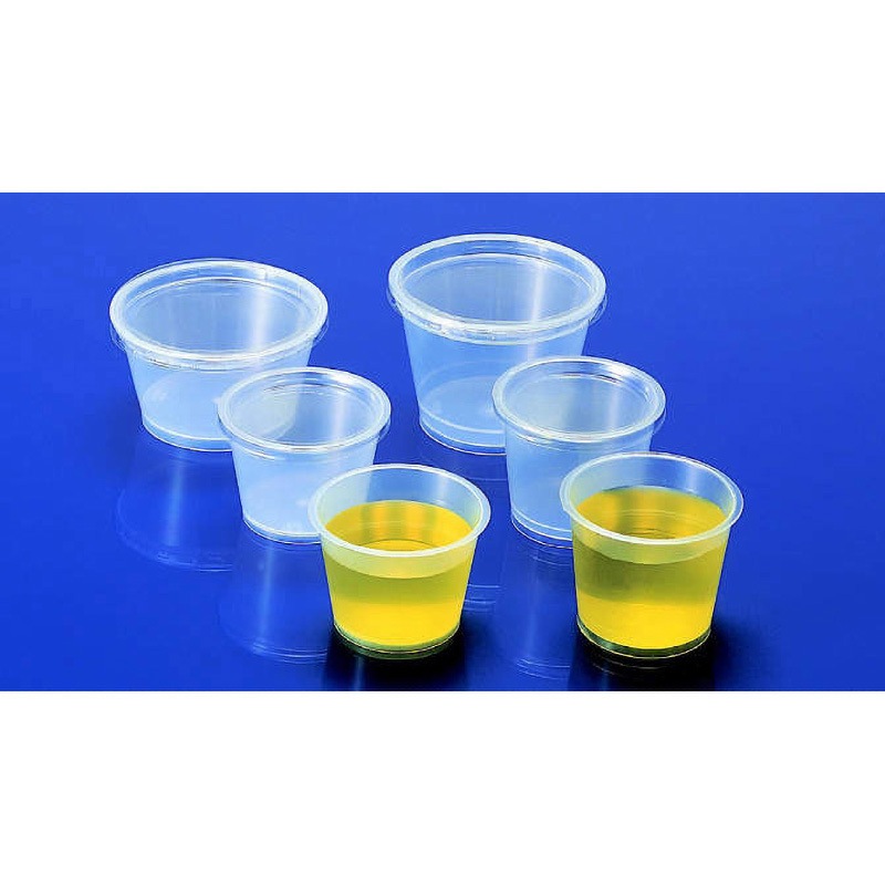 88-130 エスカップ 三商 130mL  1セット(200個)