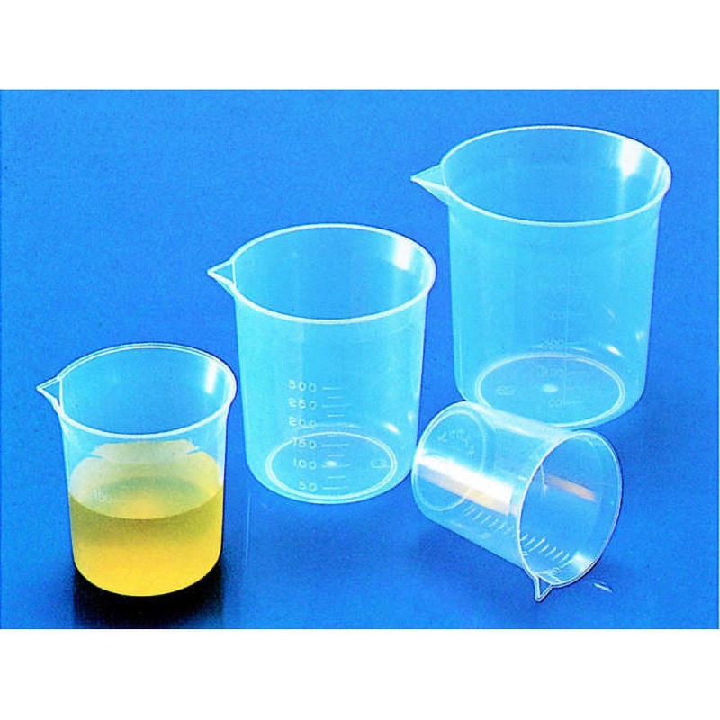 テラオカ ニューデスカップ 300mL 500個入 N-300 20-4211-03 テラオカ ニューデスカップ 300mL 500個入 N-300 20-4211-03 20-4211-03]