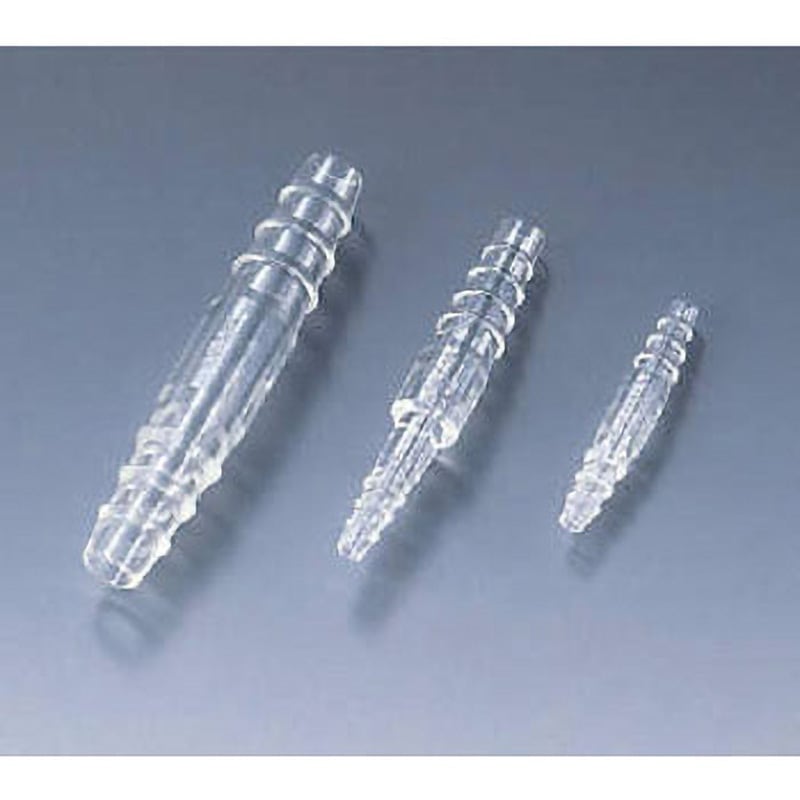 金属亜鉛メッキパイプコネクタ,丸い鋼管,鉄製ジョイント,4個