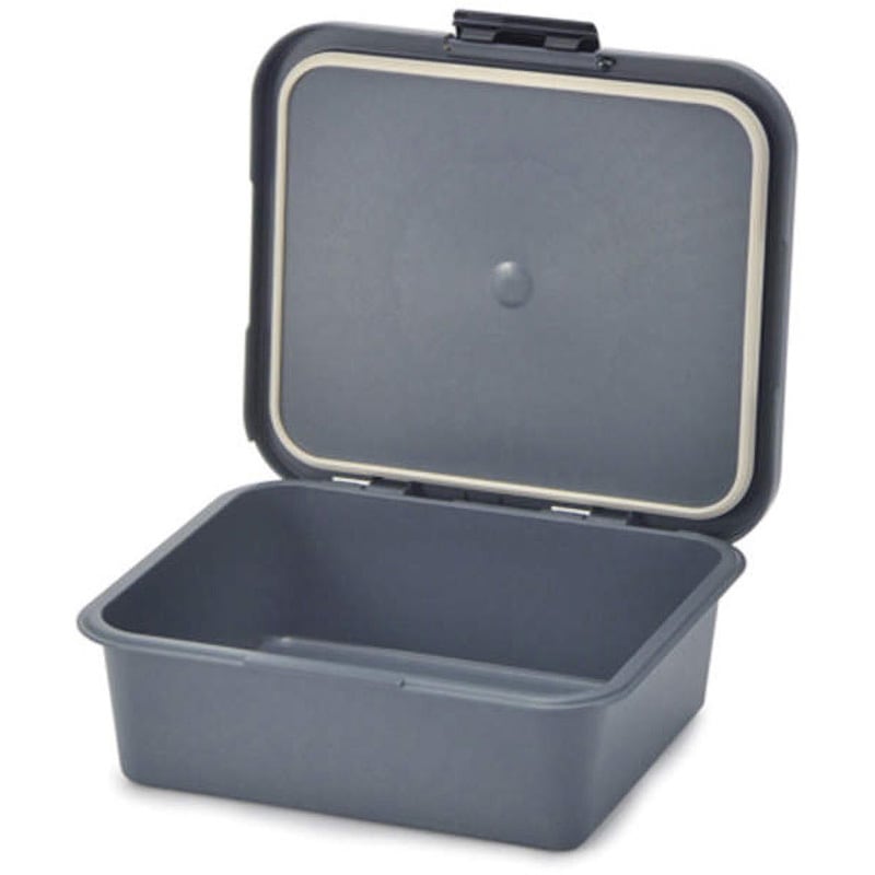 FIC-14BB 導電密閉コンテナー 三商 1個 FIC-14BB