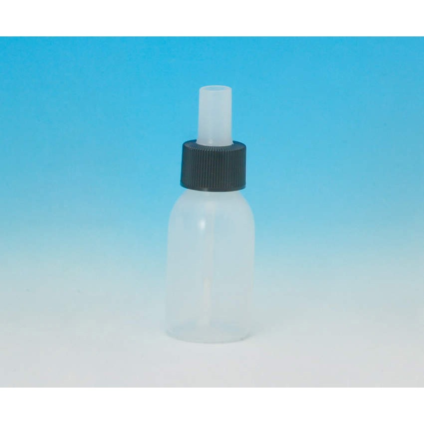 はけボトル 三商 30mL 28,980円