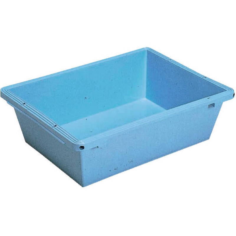 専用　高橋道八　魚型皿　箱付　長さ23.3㎝東Y7-0403☆1Fタサコサ Amazon.co.jp: 餃子皿 ステンレス製餃子皿、排水・酢皿付き