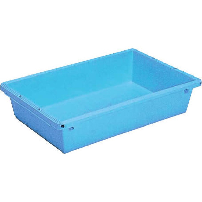 トロバコ 三商 容量79L 8,502円