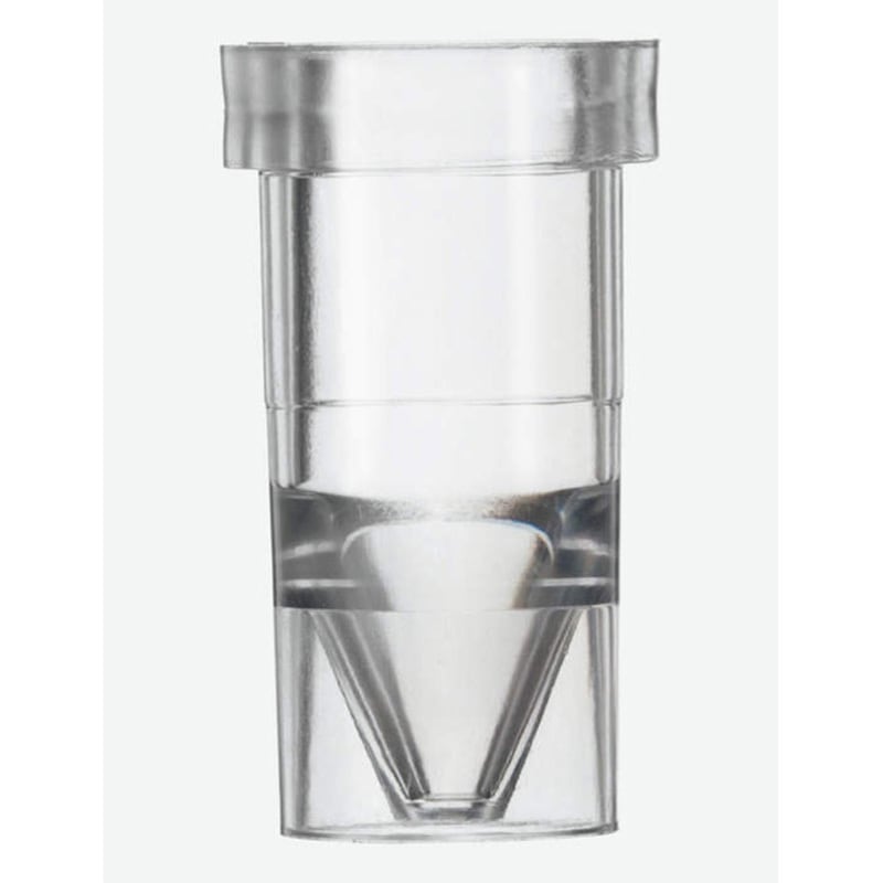 U213 サンプルカップ 三商 1.2mL  1セット(1000個) U213 7,558円