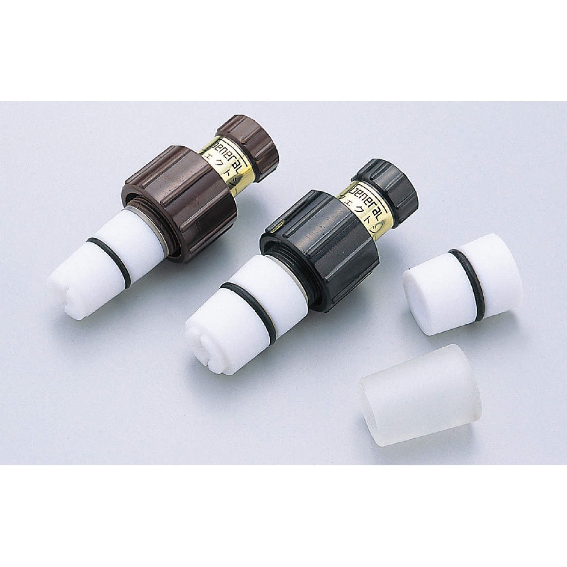 パーフェクトシール 三商 種別P-100・T-29([TS]29/40PTFE栓付) 10,904円