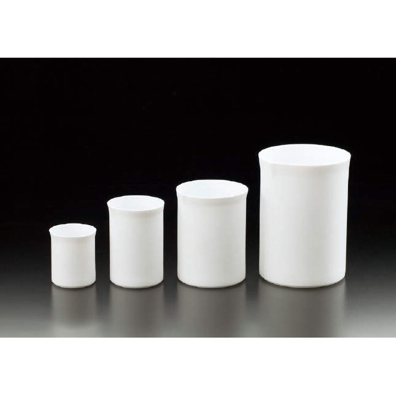 PTFE ビーカー 三商 300mL  1個
