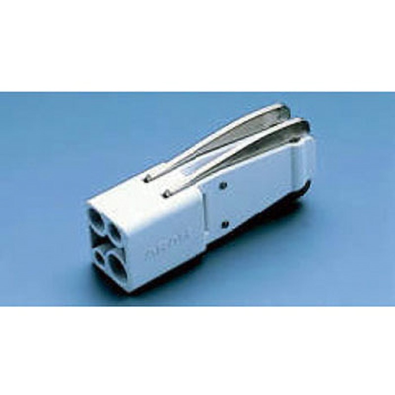 PFAチューブジョイント 1個 三商 【通販モノタロウ】