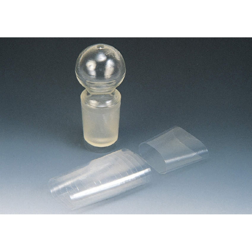 PFAグリスレスシート 1セット(10個) 三商 【通販モノタロウ】 7,393円