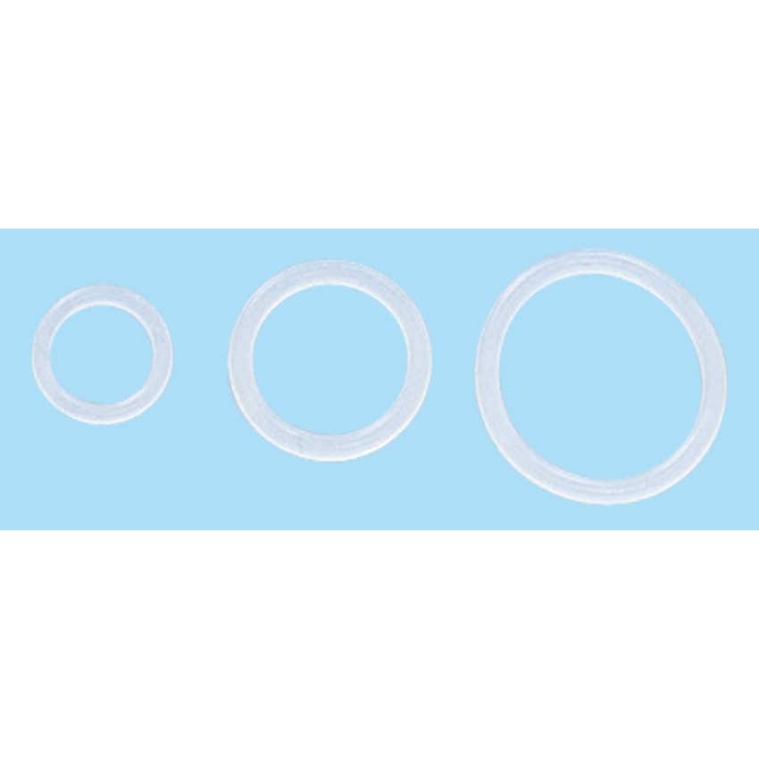 P22a シリコンoリング 三商 1セット 10個 通販モノタロウ