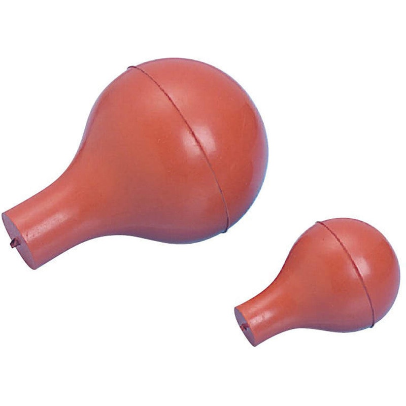 スポイトゴム 三商 容量250mL  1個