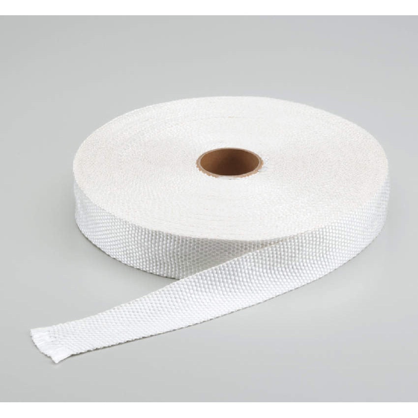 HR2-50 シリカテープ 三商 1個(50m) HR2-50