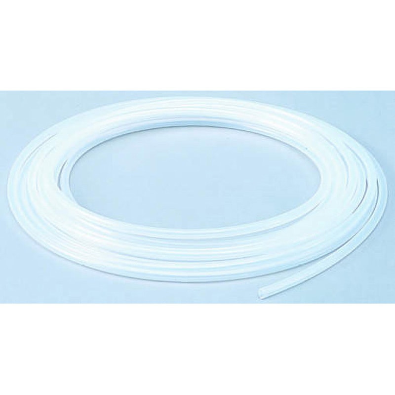 ポリエチレン管 三商 材質LDPE 内径19mm外径23mm長さ1m - 【通販 