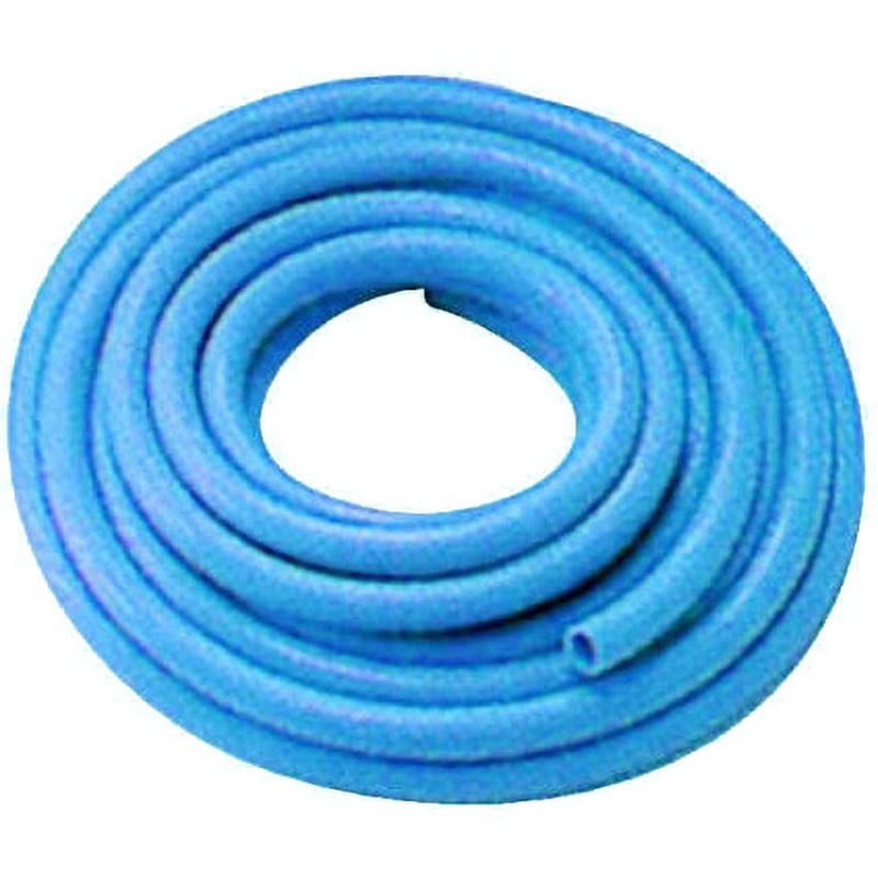 水道用ホース 三商 内径18mm外径23mm長さ1m - 【通販モノタロウ】