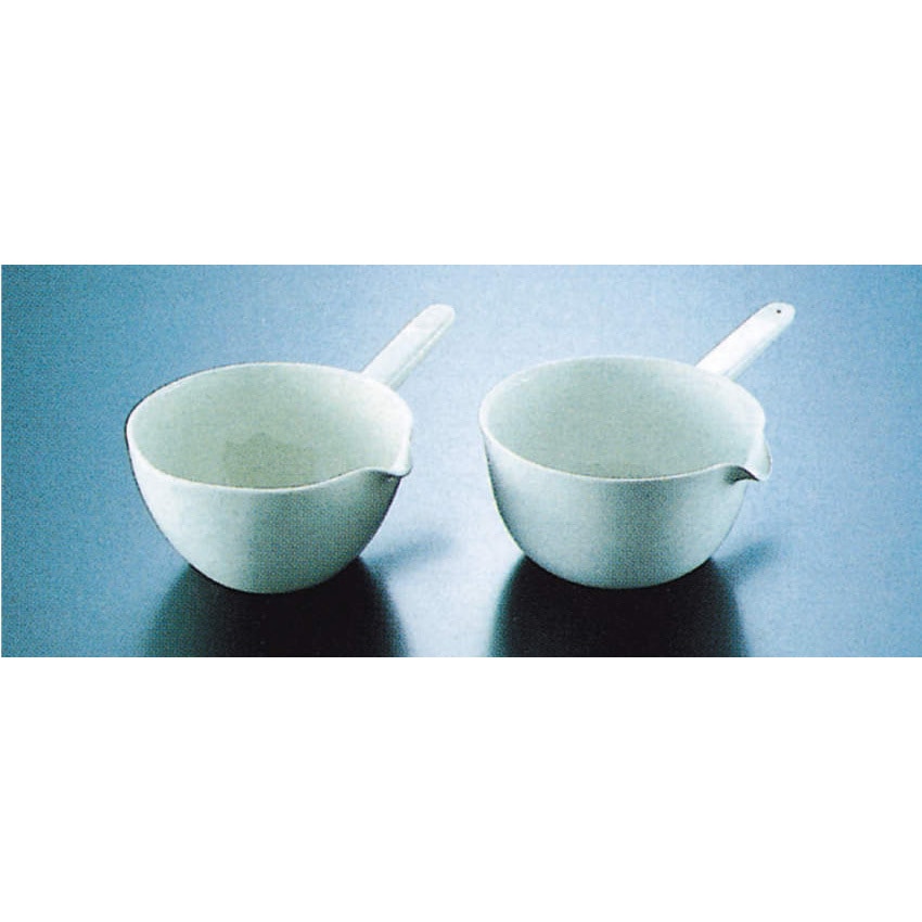 No.5 MT印 カッセロール 三商 容量375mL