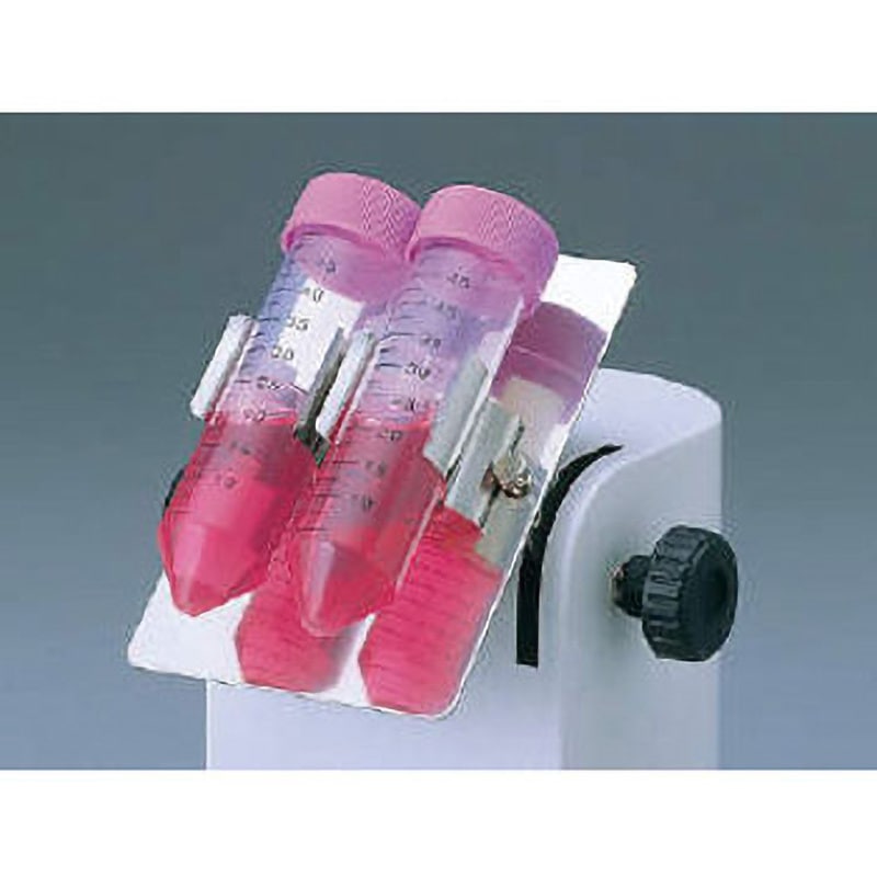 COCK-CT50 カクテルシェーカー用ホルダー 1個 scinics(サイニクス) 【通販モノタロウ】 6,312円