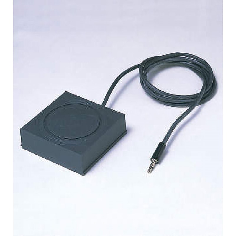 MS-101N サイニクス マルチスターラー用 スターラー scinics(サイニクス) 1個 MS-101N