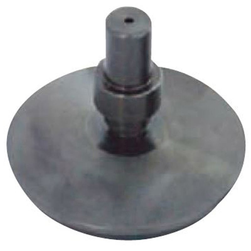 ADH-HSK32 アダプタ/モノ MSTコーポレーション 幅Φ88mm  ADH-HSK32