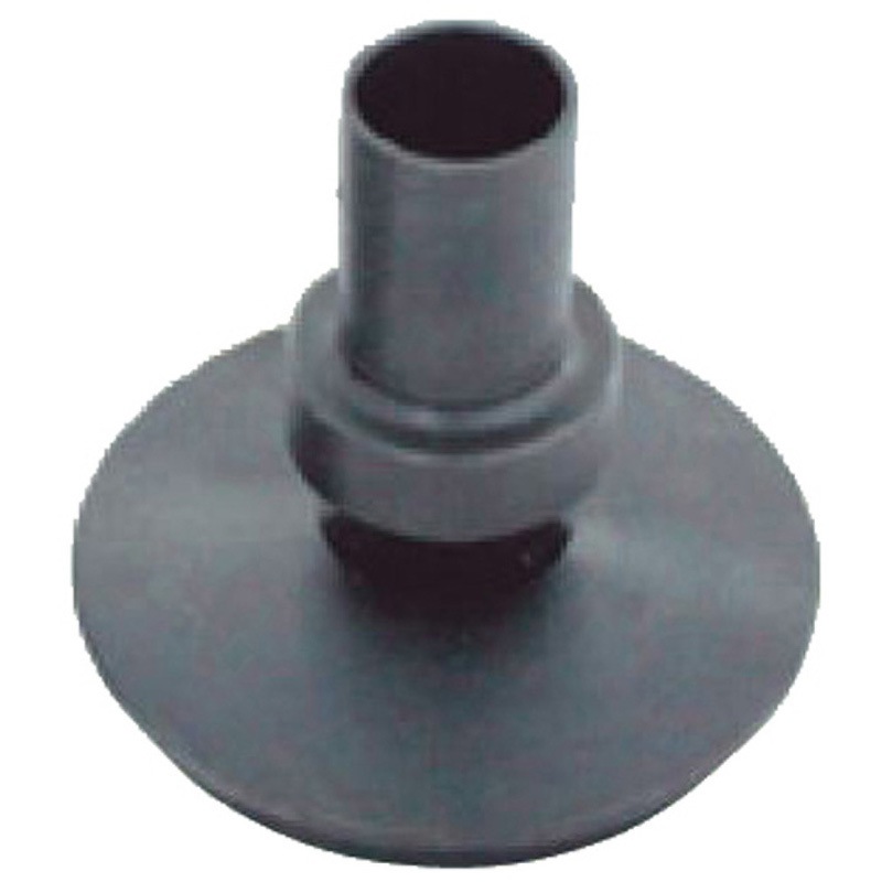 ADH-S20TR アダプタ/モノ MSTコーポレーション 幅Φ88mm  ADH-S20TR 7,558円