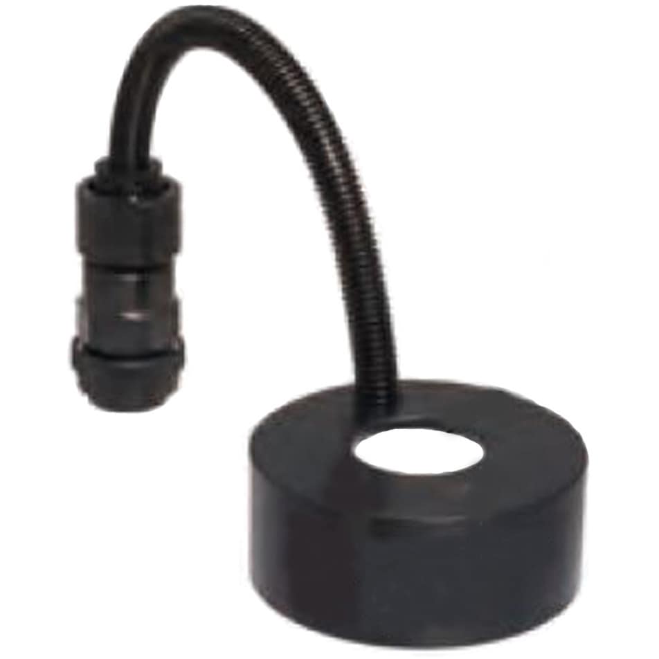 HRD2-CL4 コイル/ヒートロボ用 1個 MSTコーポレーション 【通販モノタロウ】