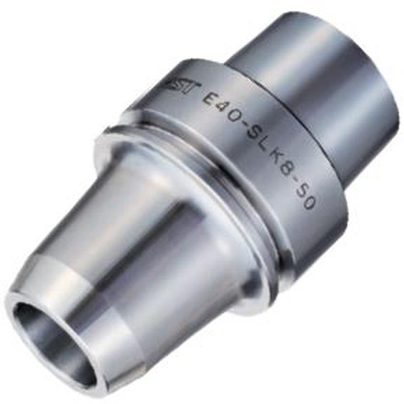 A50-SLK8-75 スリムライン MINI 1個 MSTコーポレーション 【通販モノタロウ】
