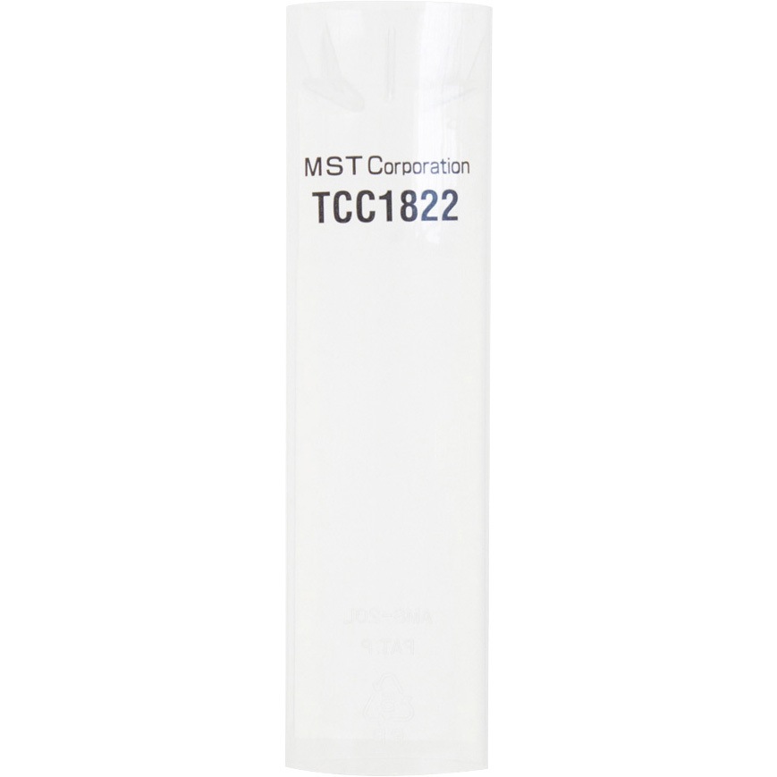 TCC1822-250 ツールキャップ 1袋(250個) MSTコーポレーション 【通販モノタロウ】