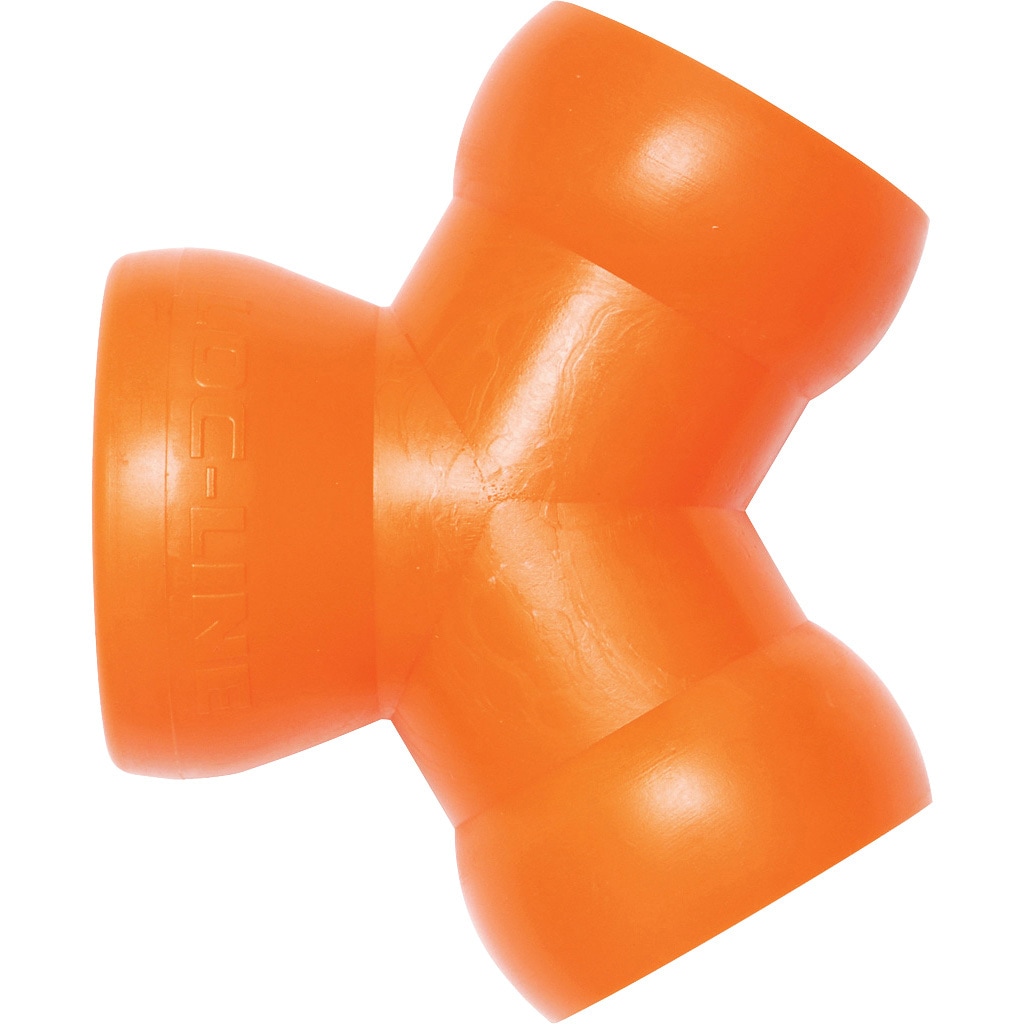 AD19-Y19-10 ロックライン アダプタ MSTコーポレーション 1個 AD19-Y19-10