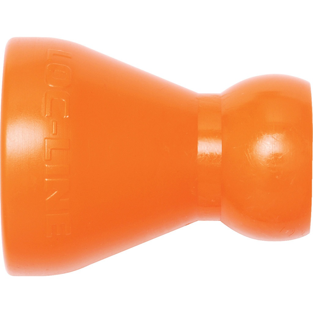 AD19-S13-10 ロックライン アダプタ MSTコーポレーション 1個 AD19-S13-10