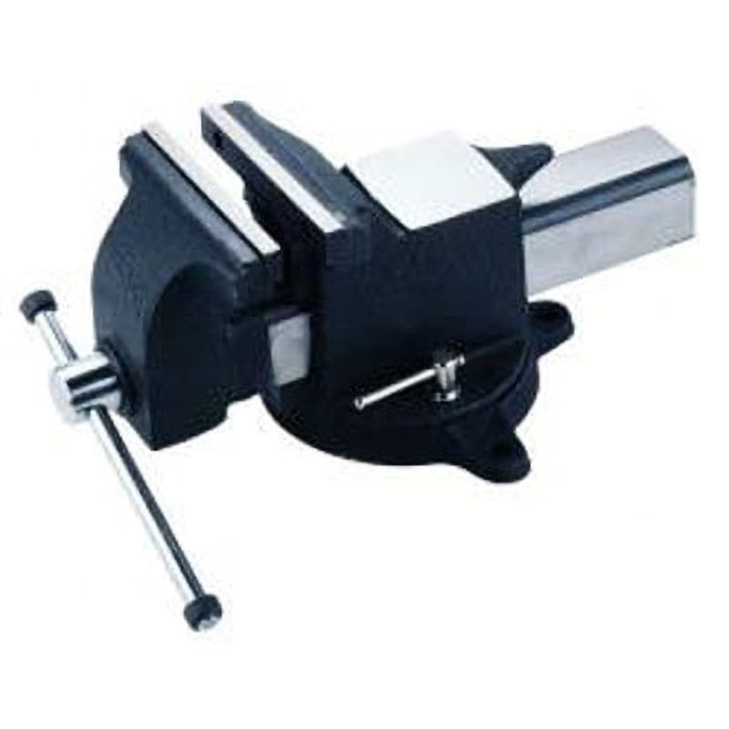 万力 JTC バイス用口金 【通販モノタロウ】